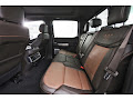 2025 Ford F-250SD King Ranch