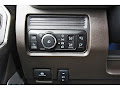 2025 Ford F-250SD King Ranch