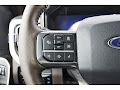 2025 Ford F-250SD King Ranch