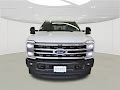 2025 Ford F-250SD King Ranch