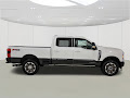 2025 Ford F-250SD King Ranch
