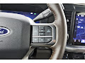 2025 Ford F-250SD King Ranch