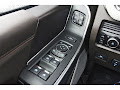 2025 Ford F-250SD King Ranch