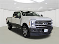 2025 Ford F-250SD King Ranch