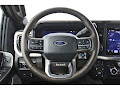 2025 Ford F-250SD King Ranch