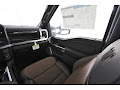 2025 Ford F-250SD King Ranch