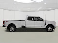 2023 Ford F-350SD Lariat