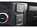2023 Ford F-350SD Lariat