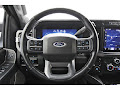 2023 Ford F-350SD Lariat