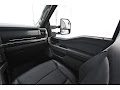 2023 Ford F-350SD Lariat