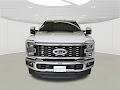 2023 Ford F-350SD Lariat