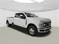 2023 Ford F-350SD Lariat