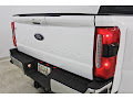 2023 Ford F-350SD Lariat