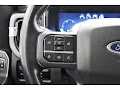 2023 Ford F-350SD Lariat