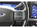 2023 Ford F-350SD Lariat