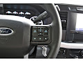 2024 Ford F-450SD XLT