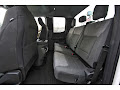 2024 Ford F-450SD XLT