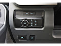 2024 Ford F-450SD XLT