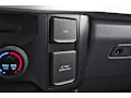 2024 Ford F-450SD XLT