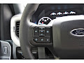 2024 Ford F-450SD XLT