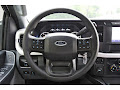 2024 Ford F-450SD XLT