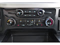 2024 Ford F-450SD XLT