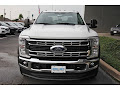 2024 Ford F-450SD XLT