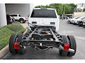 2024 Ford F-450SD XLT