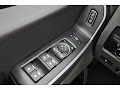 2024 Ford F-450SD XLT