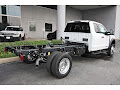 2024 Ford F-450SD XLT