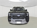 2025 Ford Expedition Max