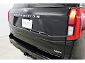 2025 Ford Expedition Max