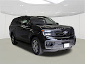 2025 Ford Expedition Max