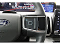 2025 Ford Expedition Max