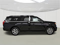 2025 Ford Expedition Max