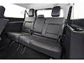 2025 Ford Expedition Max