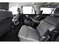 2025 Ford Expedition Max
