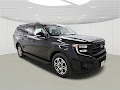 2025 Ford Expedition Max