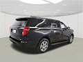 2025 Ford Expedition Max