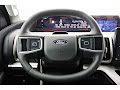 2025 Ford Expedition Max