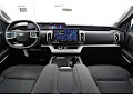 2025 Ford Expedition Max