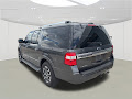 2017 Ford Expedition EL Limited