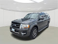 2017 Ford Expedition EL Limited