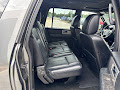 2017 Ford Expedition EL Limited