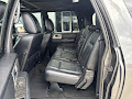 2017 Ford Expedition EL Limited