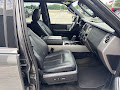 2017 Ford Expedition EL Limited