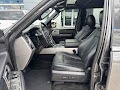 2017 Ford Expedition EL Limited