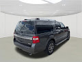 2017 Ford Expedition EL Limited