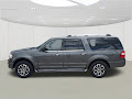 2017 Ford Expedition EL Limited