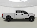 2019 Ford F-250SD XLT